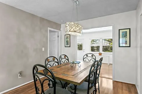 8645 Pinetree Drive W Seminole FL 33772