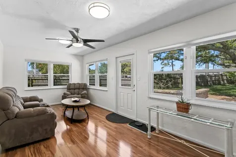 8645 Pinetree Drive W Seminole FL 33772