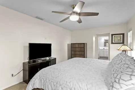 8645 Pinetree Drive W Seminole FL 33772