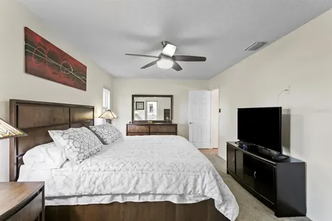 8645 Pinetree Drive W Seminole FL 33772