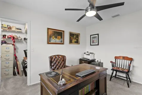 8645 Pinetree Drive W Seminole FL 33772