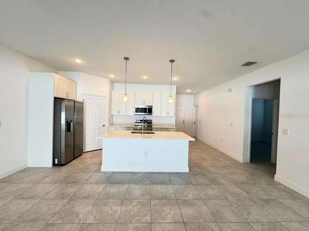 16054 SW 55th Avenue Road Ocala FL 34473