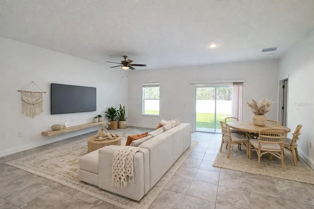 16054 SW 55th Avenue Road Ocala FL 34473