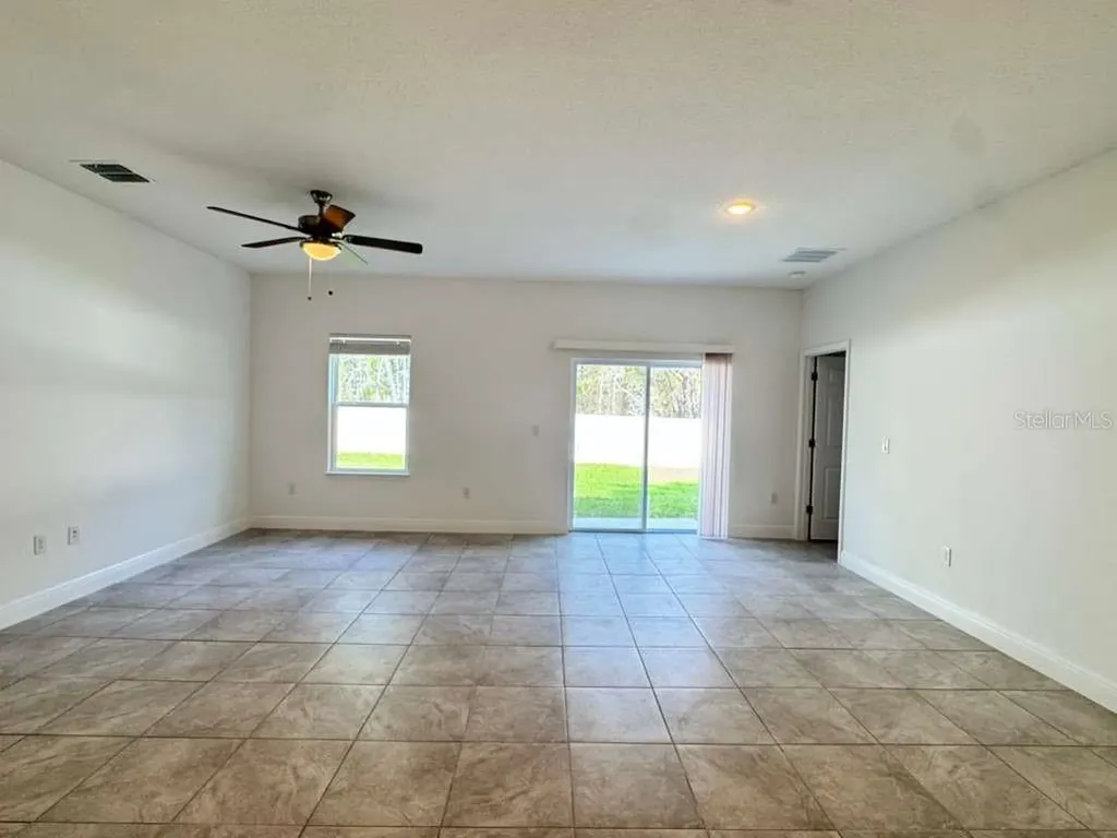 16054 SW 55th Avenue Road Ocala FL 34473