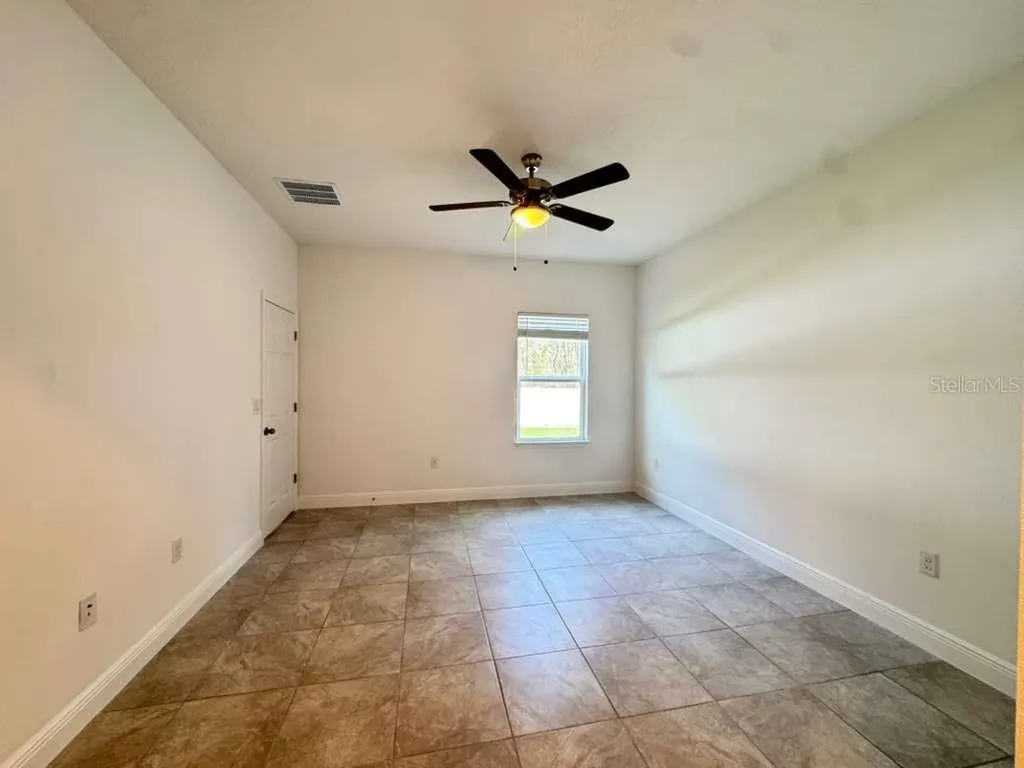16054 SW 55th Avenue Road Ocala FL 34473