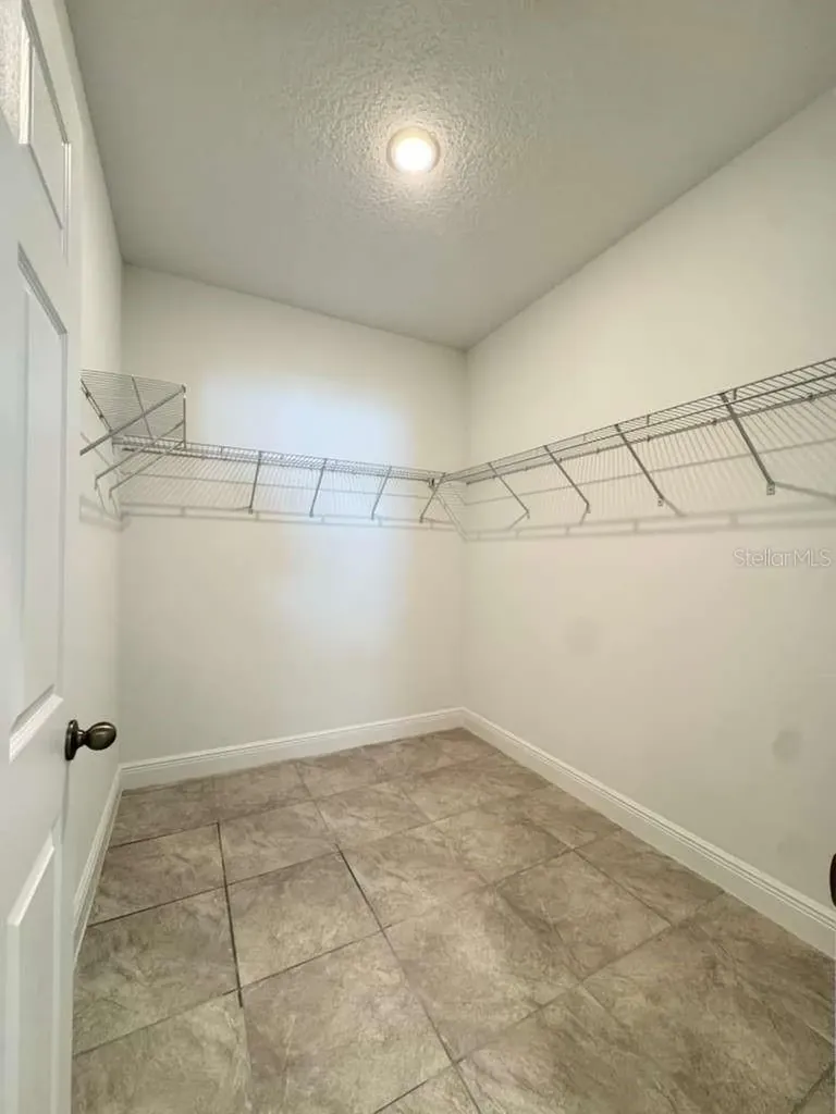 16054 SW 55th Avenue Road Ocala FL 34473