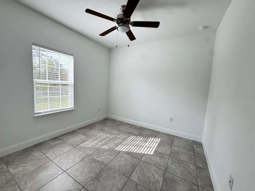 16054 SW 55th Avenue Road Ocala FL 34473