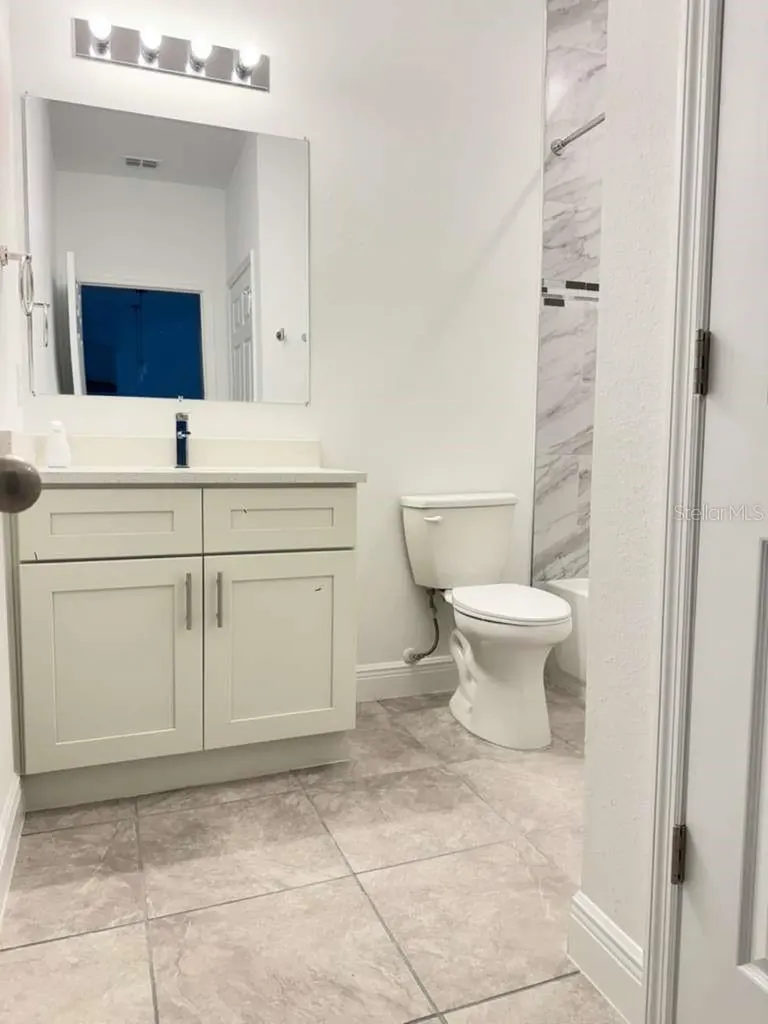 16054 SW 55th Avenue Road Ocala FL 34473