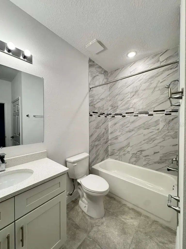 16054 SW 55th Avenue Road Ocala FL 34473