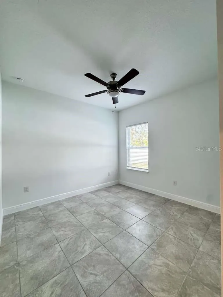16054 SW 55th Avenue Road Ocala FL 34473