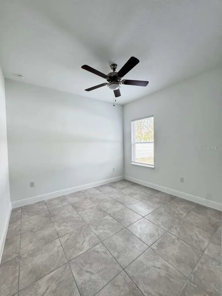 16054 SW 55th Avenue Road Ocala FL 34473