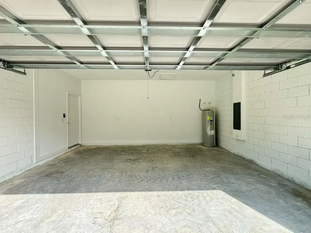 16054 SW 55th Avenue Road Ocala FL 34473