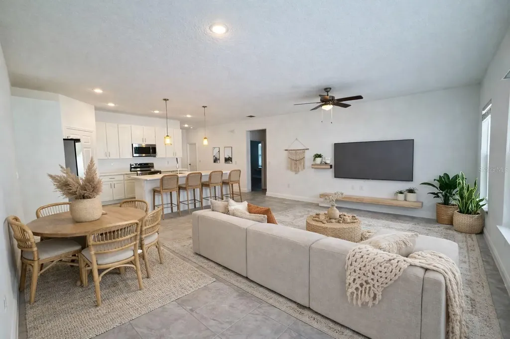 16054 SW 55th Avenue Road Ocala FL 34473