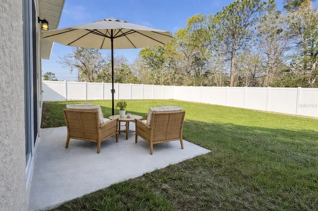 16054 SW 55th Avenue Road Ocala FL 34473