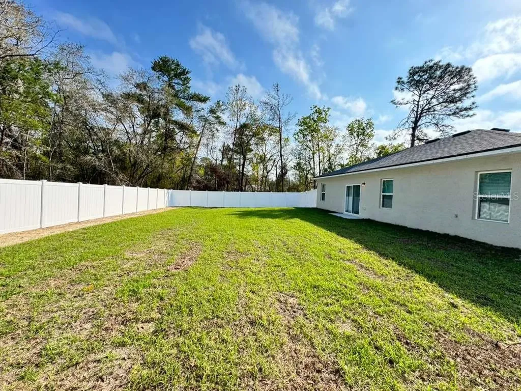 16054 SW 55th Avenue Road Ocala FL 34473