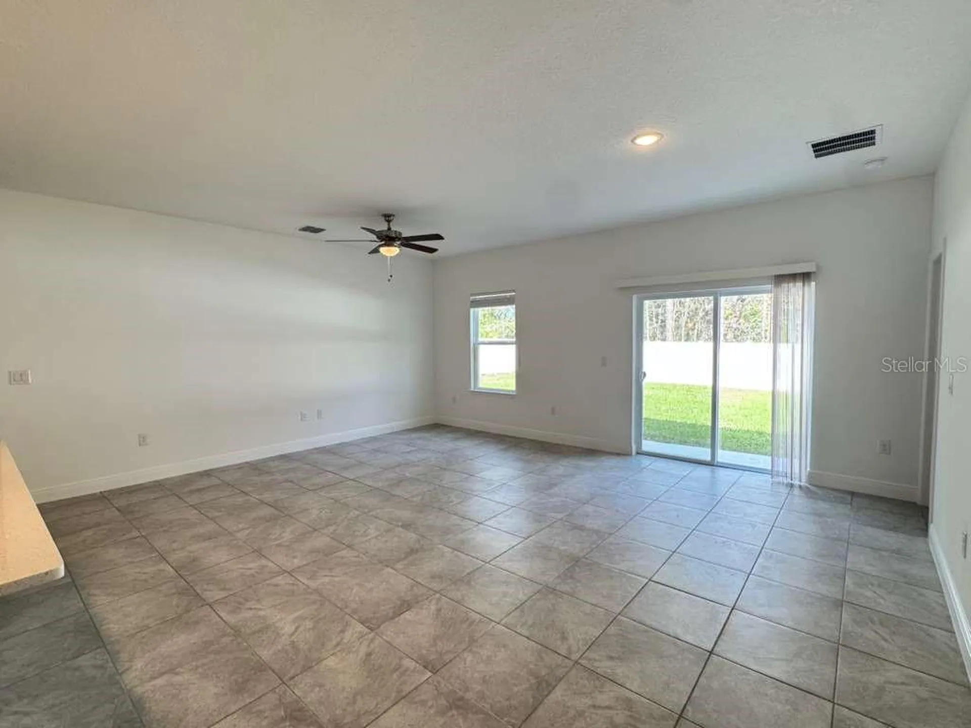 16054 SW 55th Avenue Road Ocala FL 34473