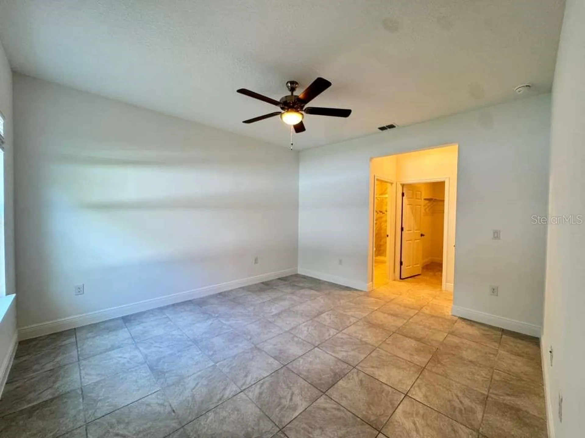 16054 SW 55th Avenue Road Ocala FL 34473