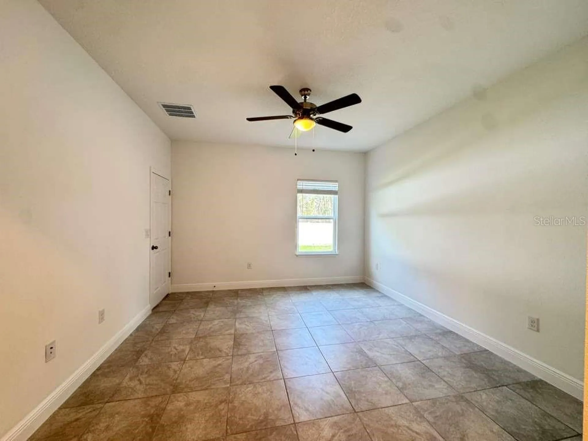 16054 SW 55th Avenue Road Ocala FL 34473