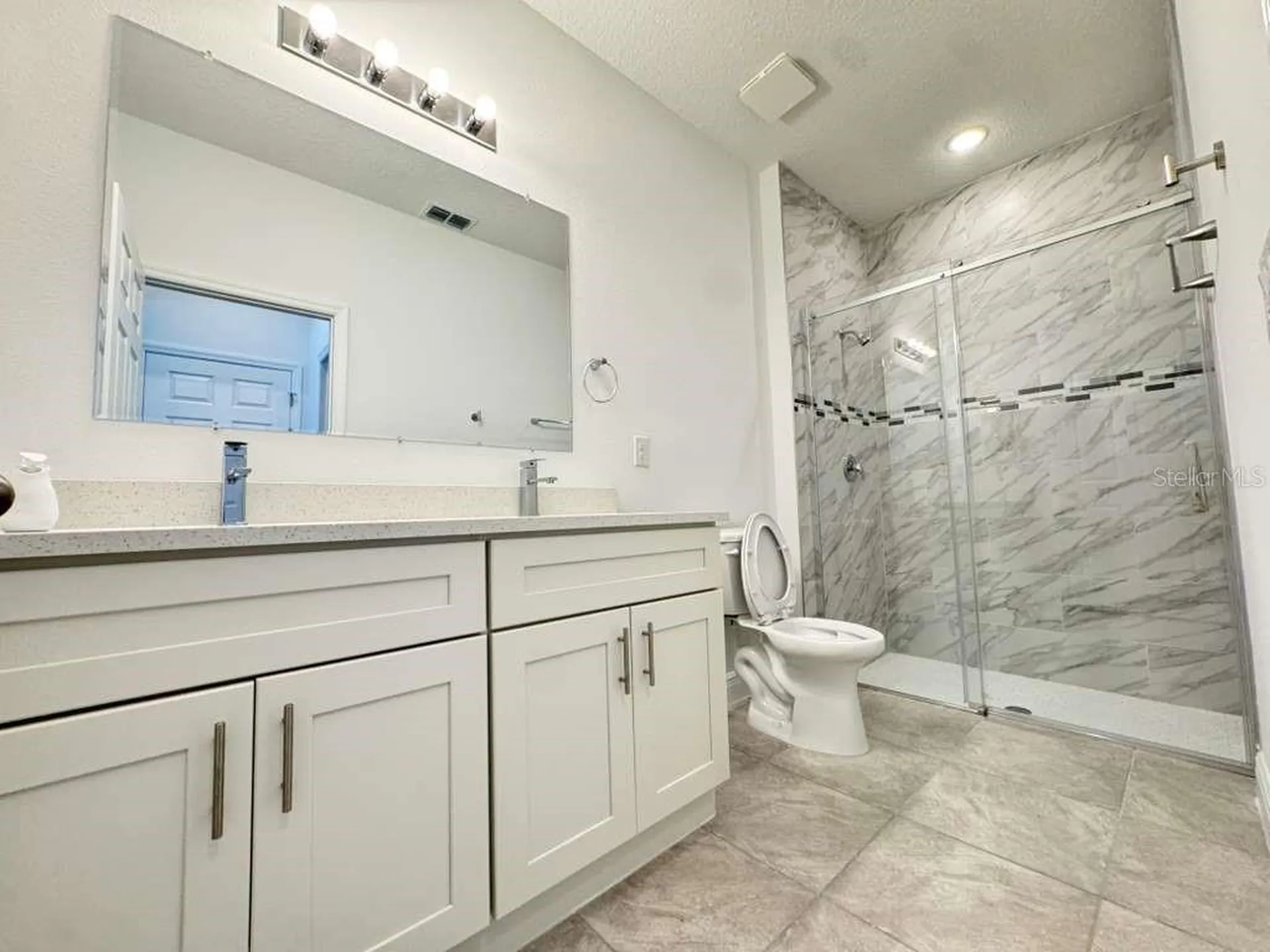 16054 SW 55th Avenue Road Ocala FL 34473