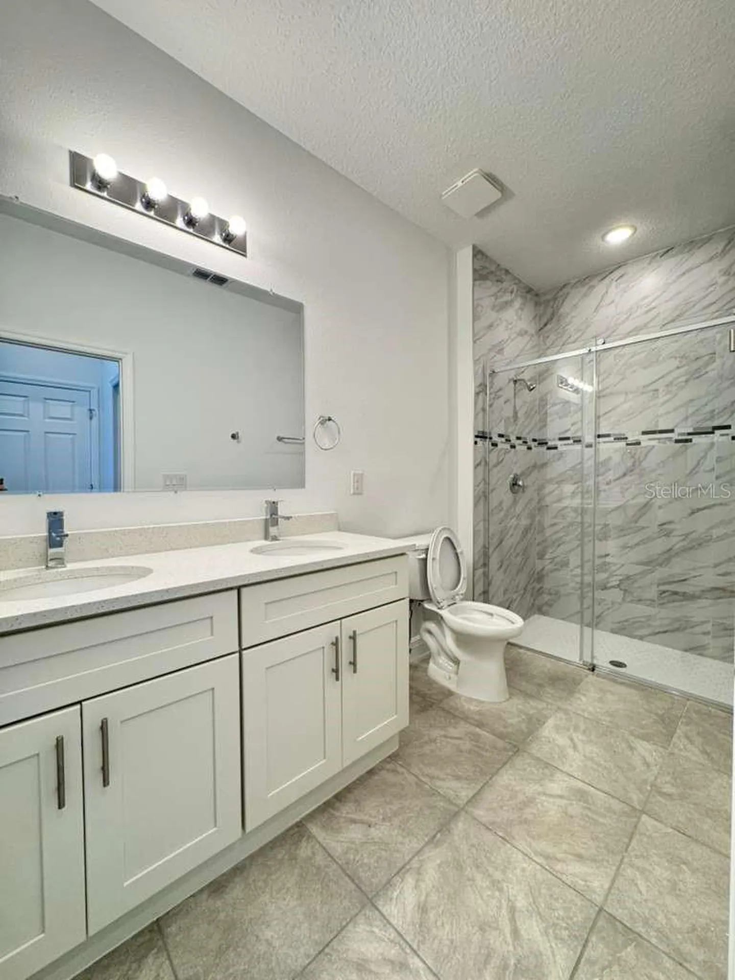 16054 SW 55th Avenue Road Ocala FL 34473