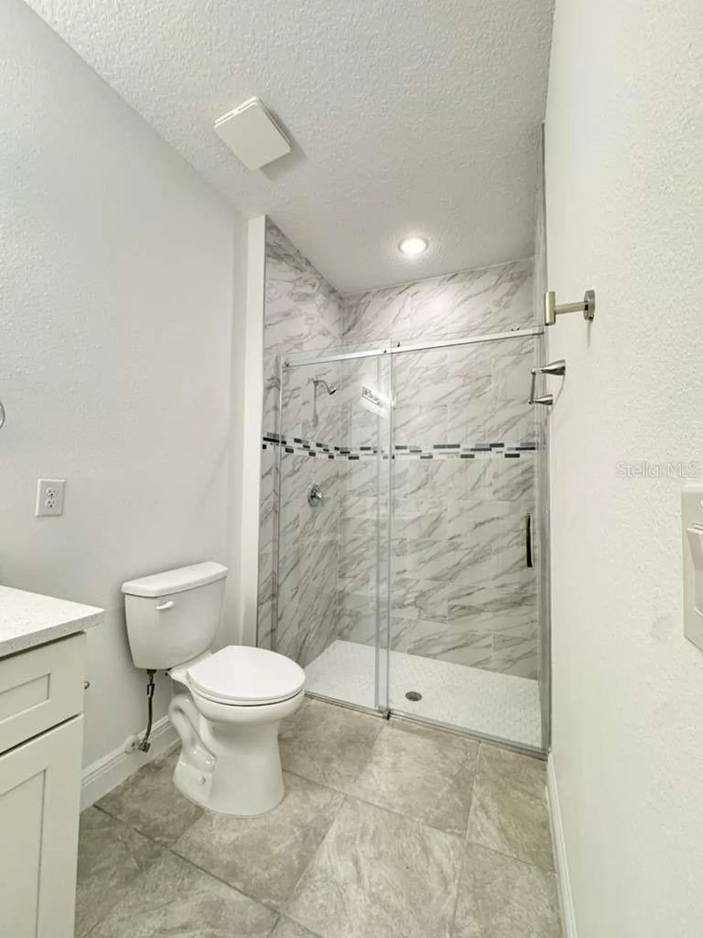 16054 SW 55th Avenue Road Ocala FL 34473