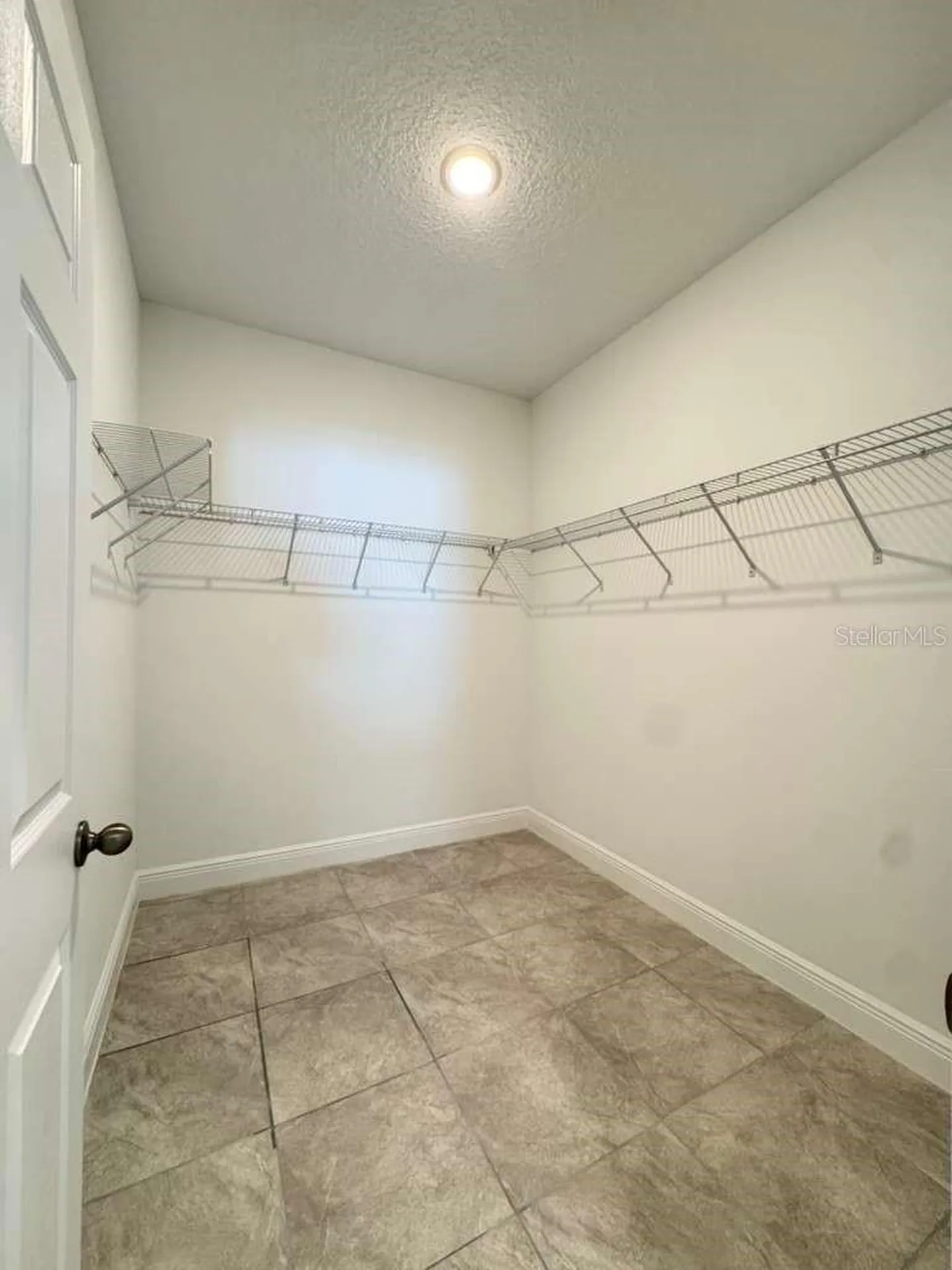 16054 SW 55th Avenue Road Ocala FL 34473