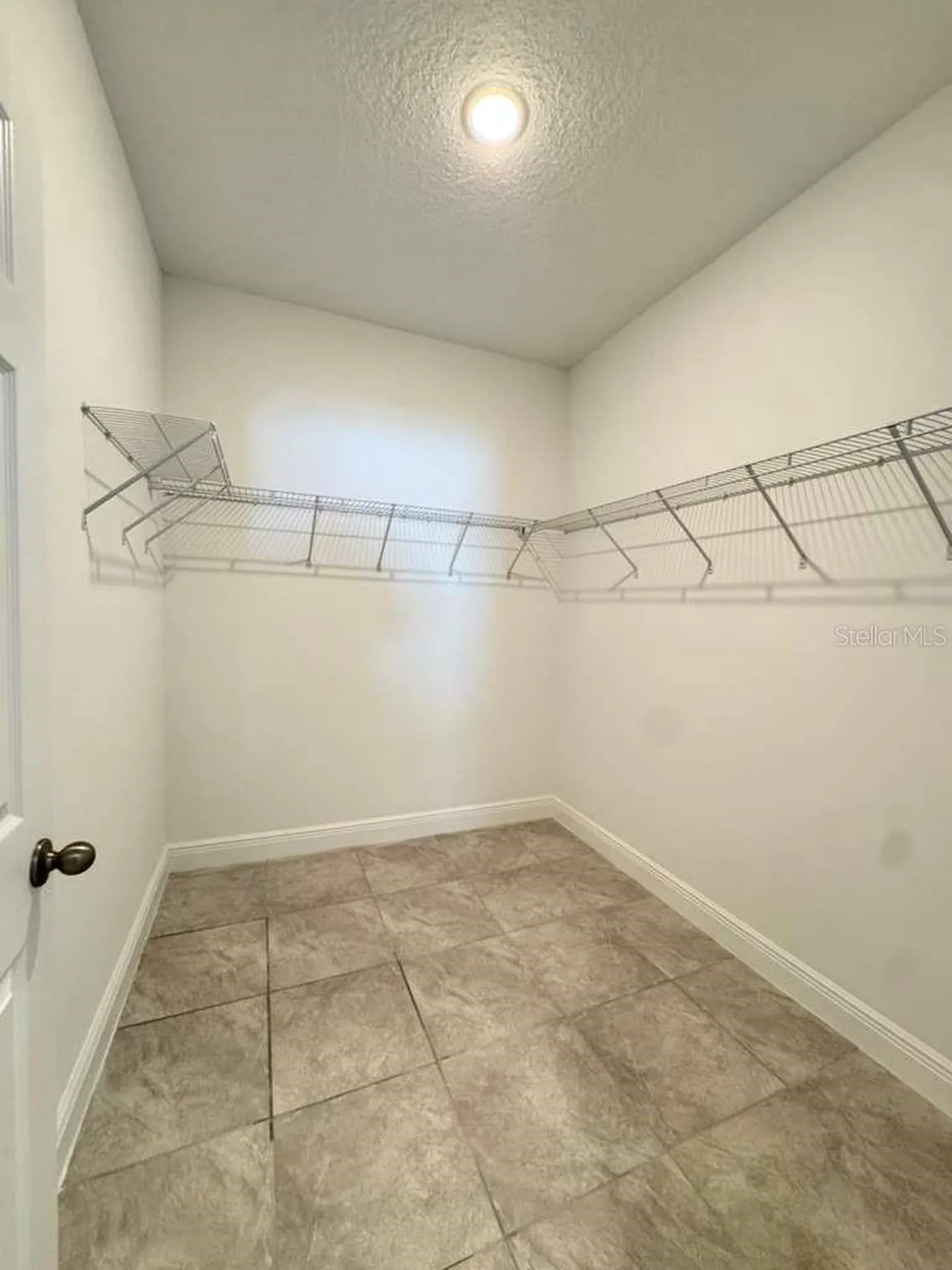 16054 SW 55th Avenue Road Ocala FL 34473