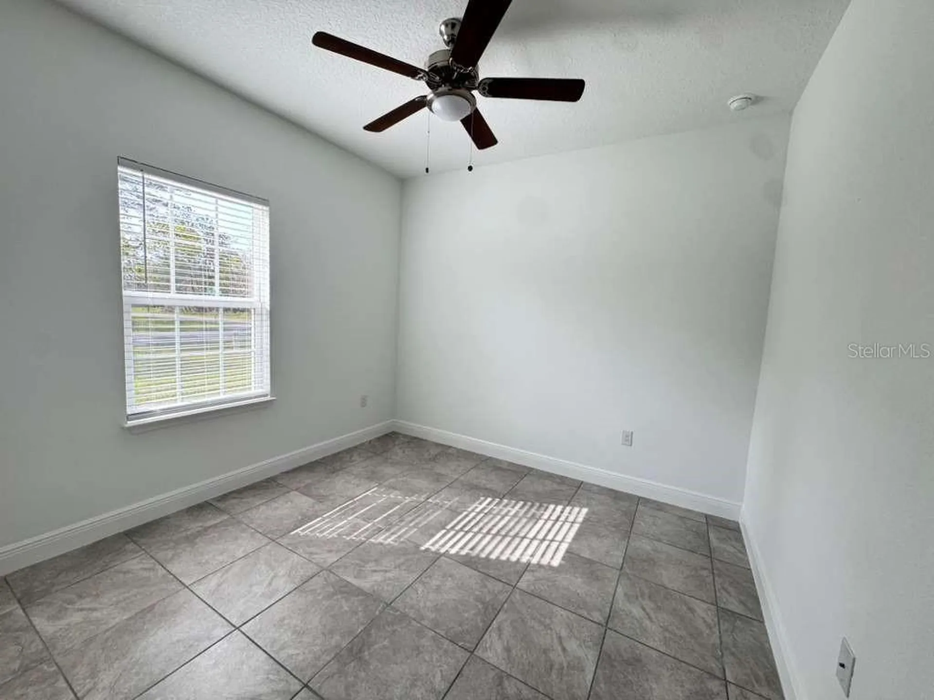 16054 SW 55th Avenue Road Ocala FL 34473