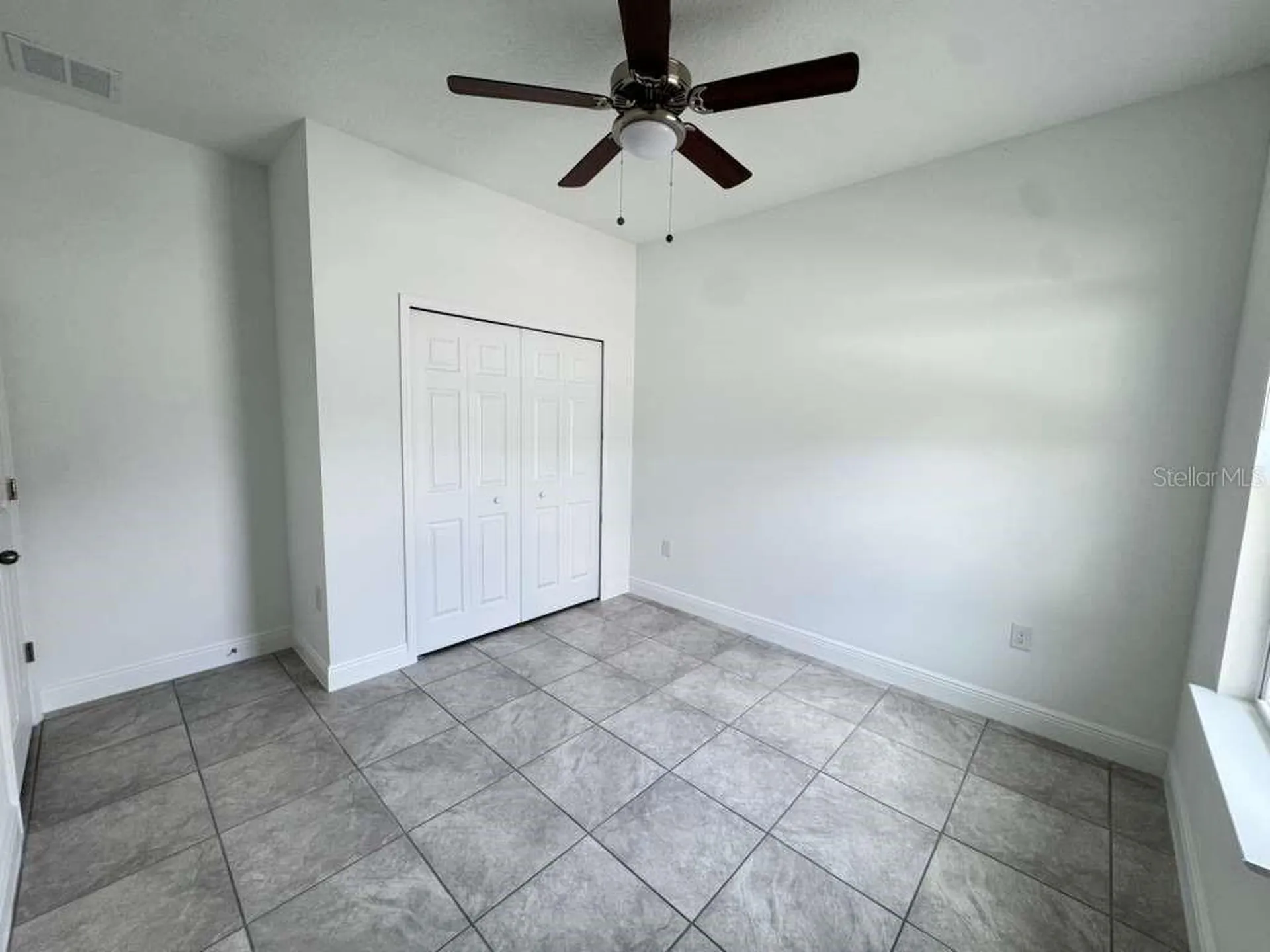 16054 SW 55th Avenue Road Ocala FL 34473
