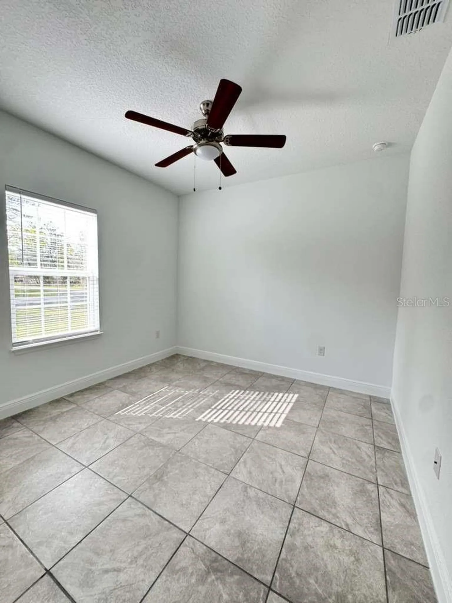 16054 SW 55th Avenue Road Ocala FL 34473
