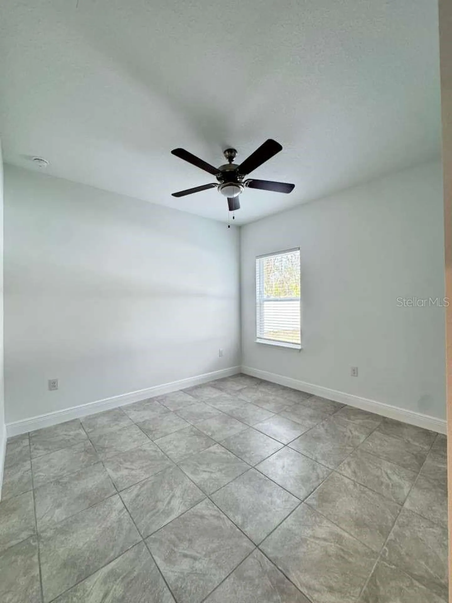 16054 SW 55th Avenue Road Ocala FL 34473