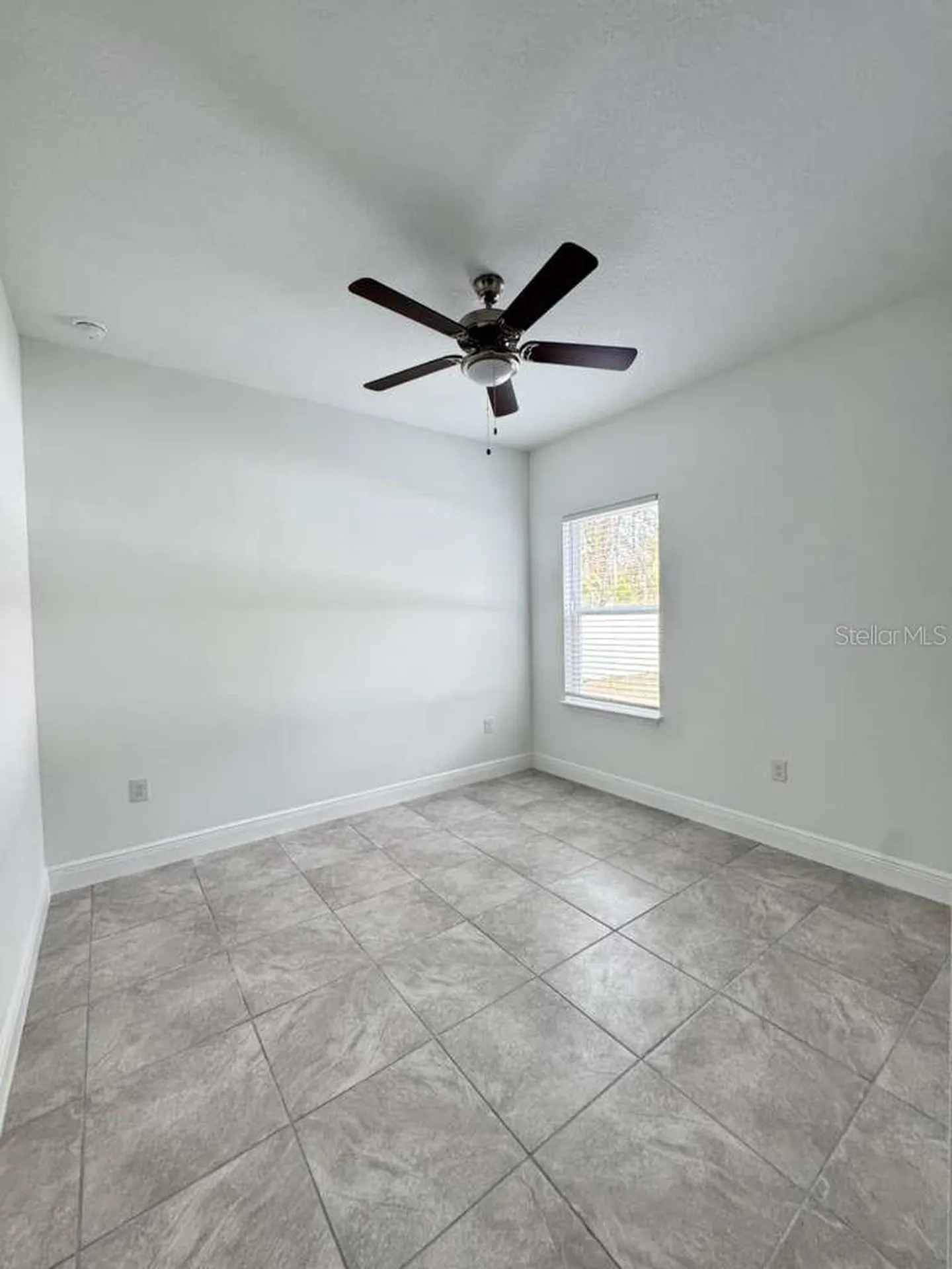 16054 SW 55th Avenue Road Ocala FL 34473