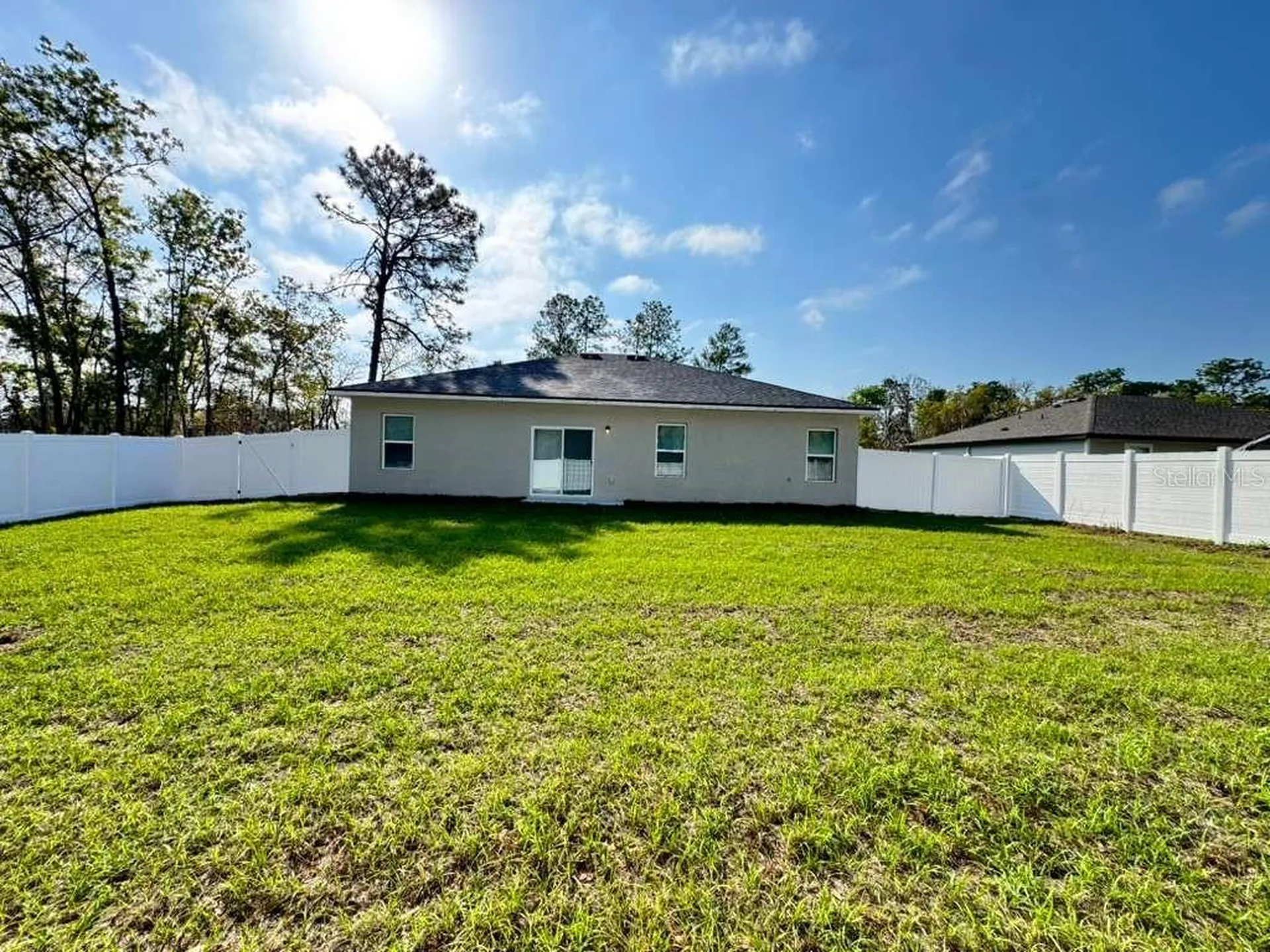 16054 SW 55th Avenue Road Ocala FL 34473