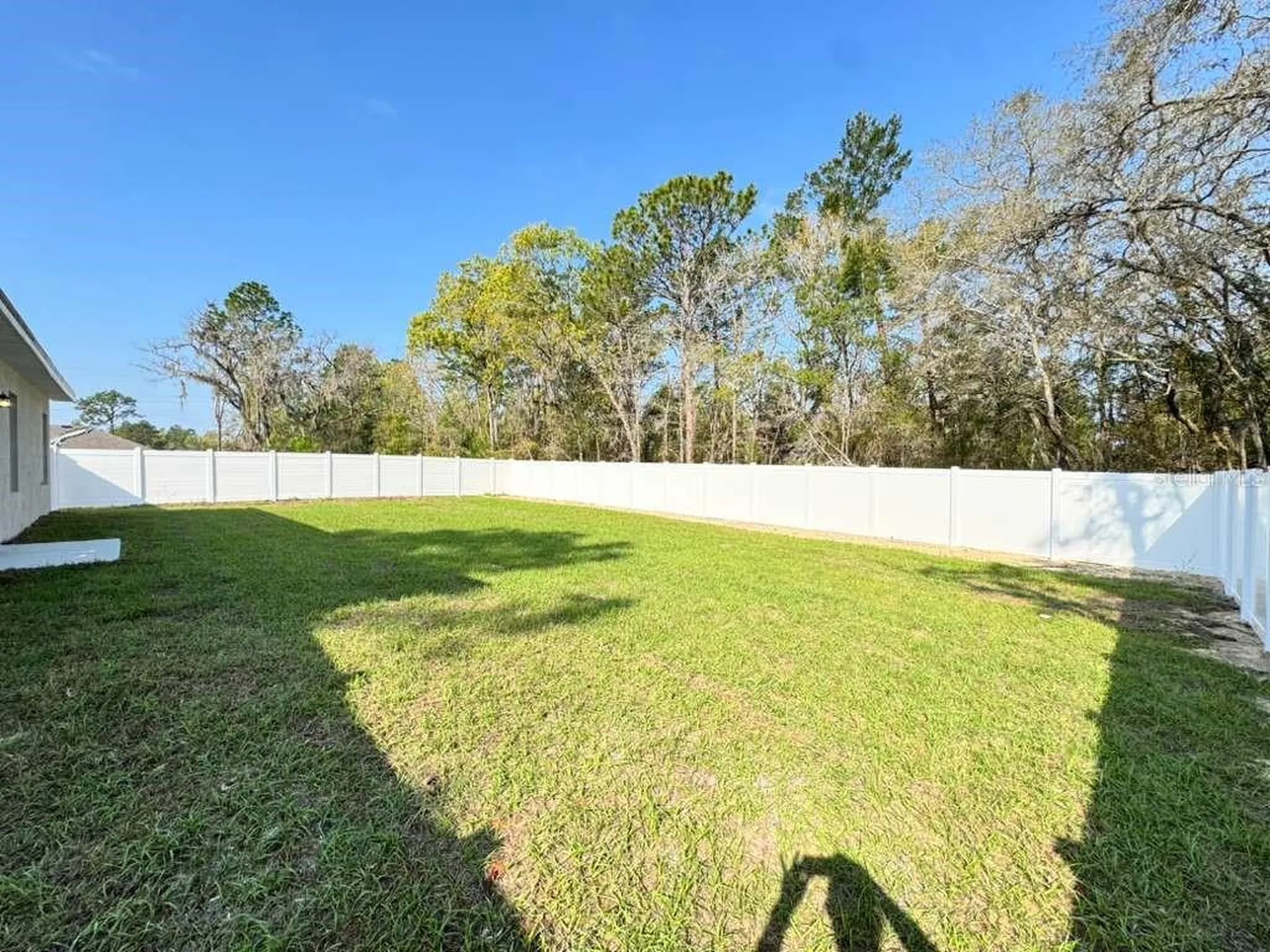 16054 SW 55th Avenue Road Ocala FL 34473