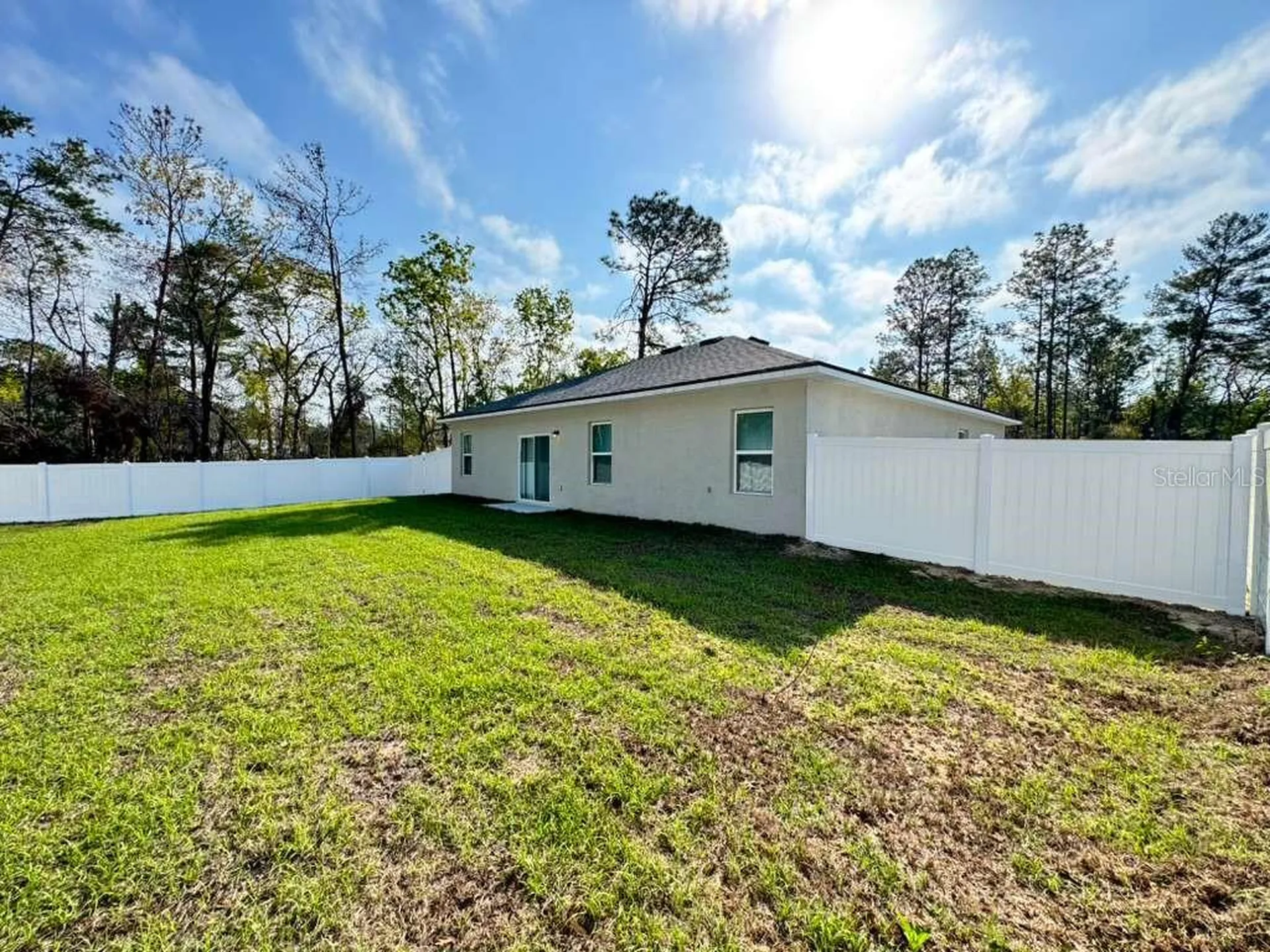 16054 SW 55th Avenue Road Ocala FL 34473