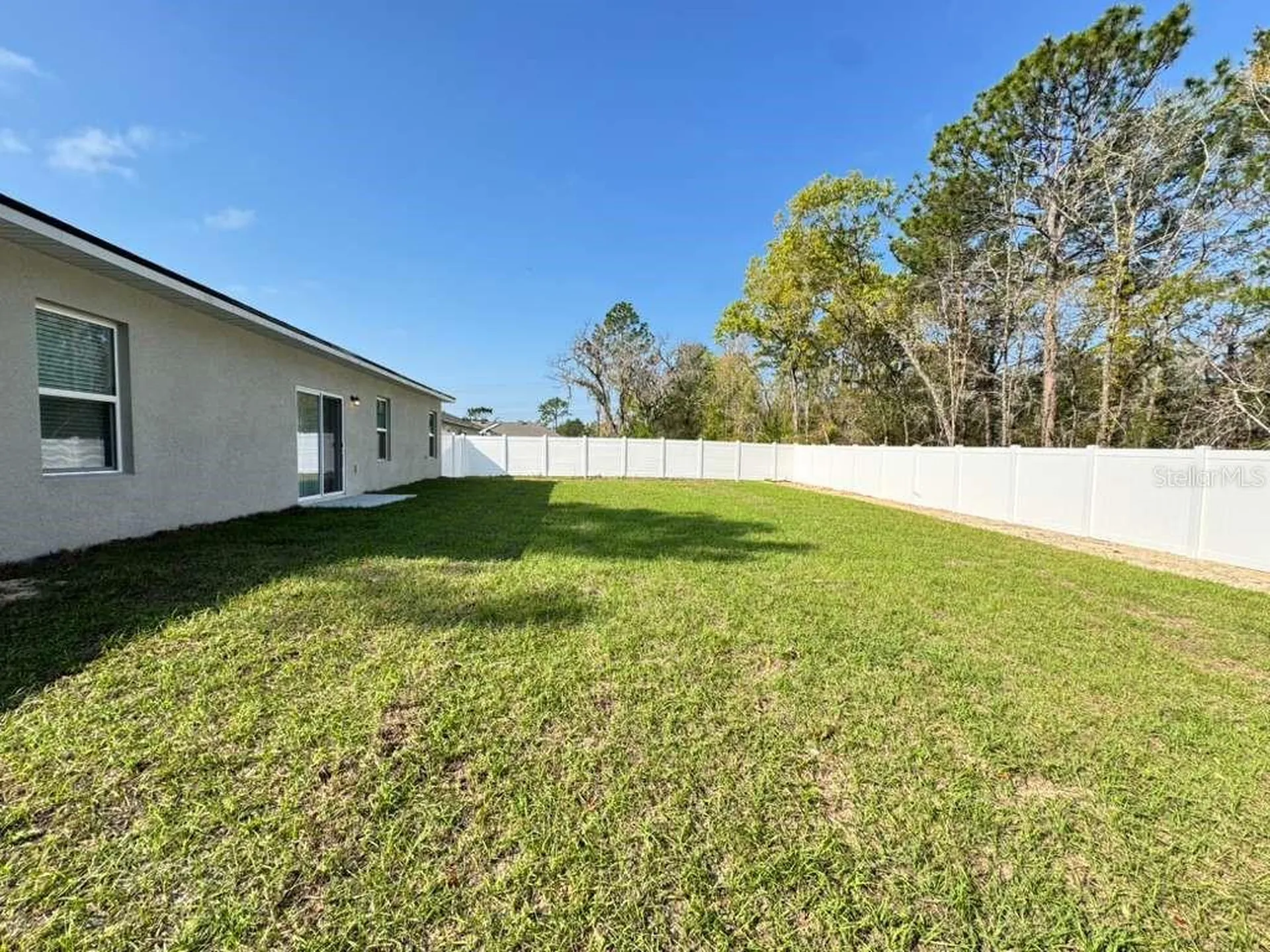 16054 SW 55th Avenue Road Ocala FL 34473