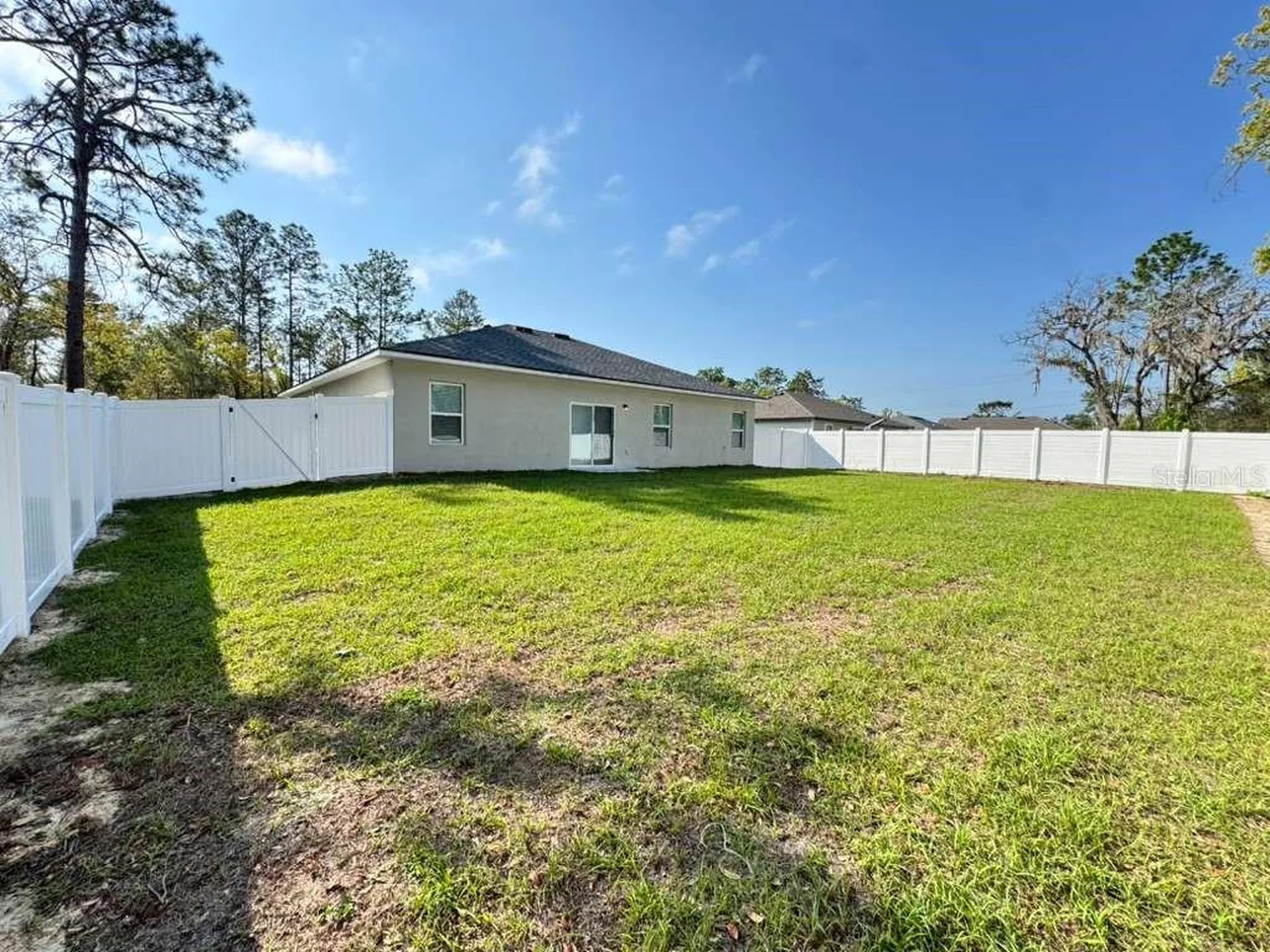 16054 SW 55th Avenue Road Ocala FL 34473