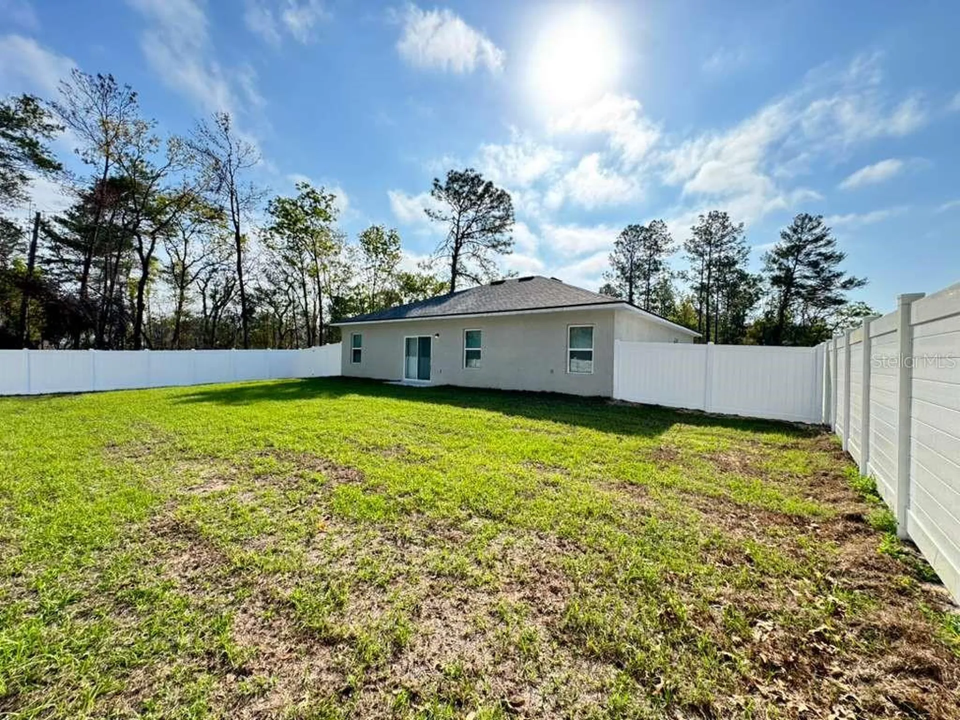 16054 SW 55th Avenue Road Ocala FL 34473