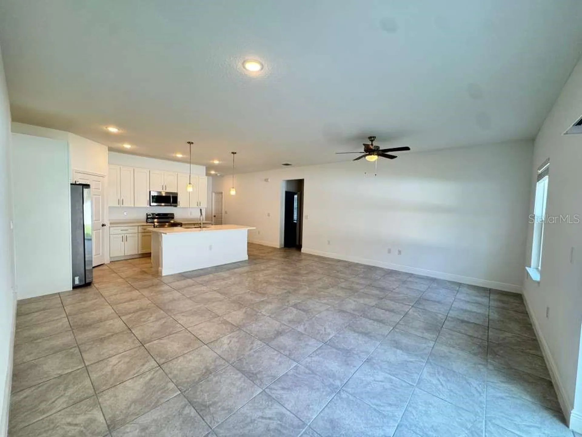 16054 SW 55th Avenue Road Ocala FL 34473