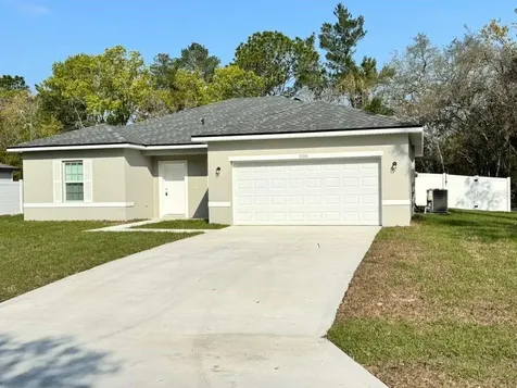 16054 SW 55th Avenue Road Ocala FL 34473