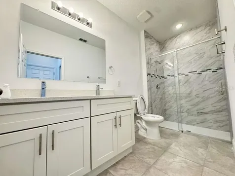16054 SW 55th Avenue Road Ocala FL 34473