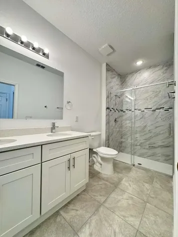 16054 SW 55th Avenue Road Ocala FL 34473