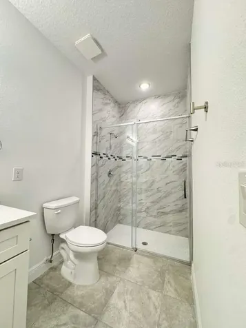 16054 SW 55th Avenue Road Ocala FL 34473