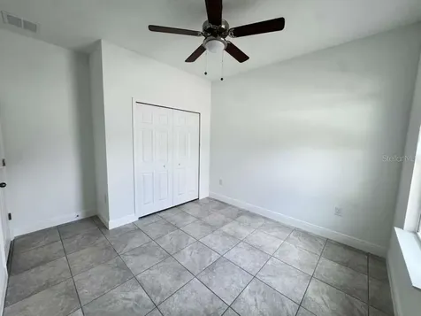 16054 SW 55th Avenue Road Ocala FL 34473