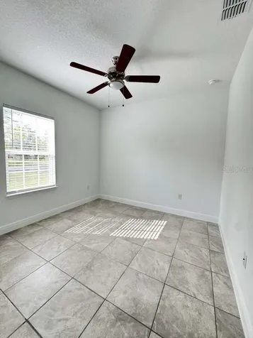 16054 SW 55th Avenue Road Ocala FL 34473