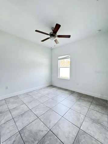 16054 SW 55th Avenue Road Ocala FL 34473