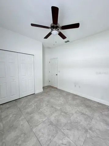16054 SW 55th Avenue Road Ocala FL 34473