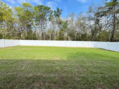 16054 SW 55th Avenue Road Ocala FL 34473