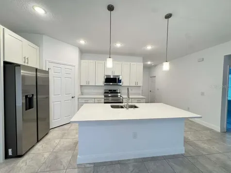 16054 SW 55th Avenue Road Ocala FL 34473