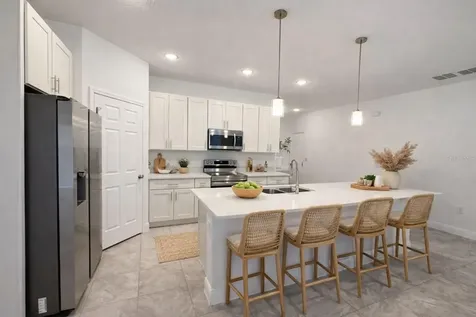 16054 SW 55th Avenue Road Ocala FL 34473